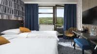 Orea Resort Devět Skal Vysočina Hotel a Hlinsko