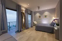 Boutique Hotel Ilio Hotels in Pomonte