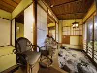 Kaike Fuga Hotels in 