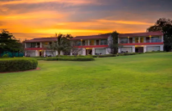 Radisson Blu Resort Temple Bay Mamallapuram Hotels in Mahabalipuram