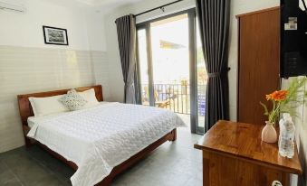 Cuong Thinh Homestay