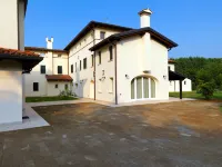 Ca' Dei Molini Hotels in Sesto al Reghena