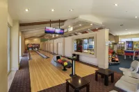 Crystal Paraiso Verde Resort & Spa - Ultimate All Inclusive Hotels in Bogazak