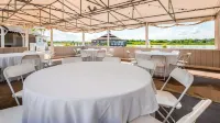 Best Western Adams Inn Quincy-Boston Hotels in Hull