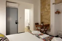 Casa de Huéspedes Santa Maria