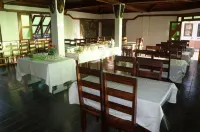 Pousada Do Bosque Hotels in Itabuna