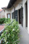 La Curandera Hotels in Piossasco