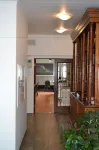 Dalakot Búdardal - Wifi