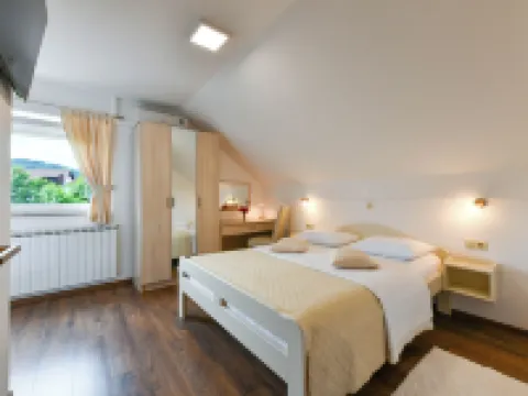 House Marija B&B Hotels in Rakovica