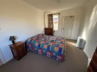 San Michele Resort Hotels in Adaminaby
