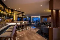 Alion Beach Hotel - Bar