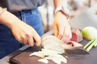 Drop Inn Tottori Hotels in Tottori