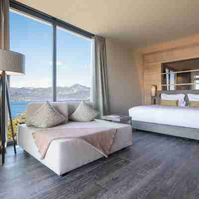 Cape of Senses Rooms