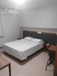 Assi Palace Hotel Hotels in Mirassol