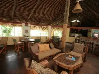 Kiboko Lodge Hotels in Arumeru