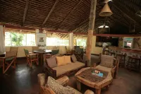 Kiboko Lodge Hotels in Arumeru