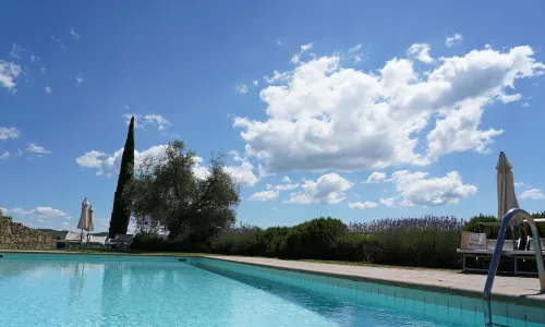Wine Resort Dievole