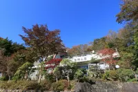 Ajiwainokokoro Kintokisan-so - سبا