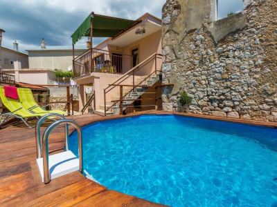 Villa Coral