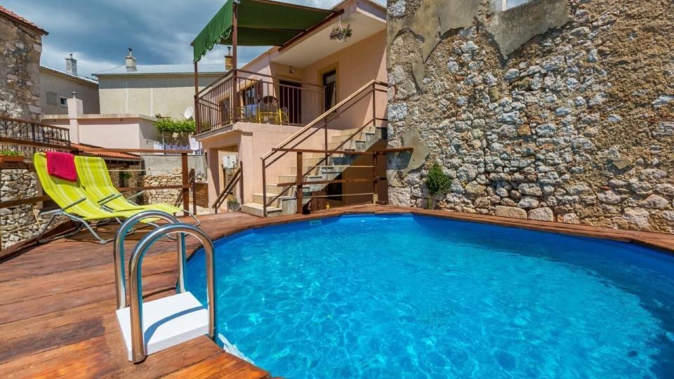 Villa Coral