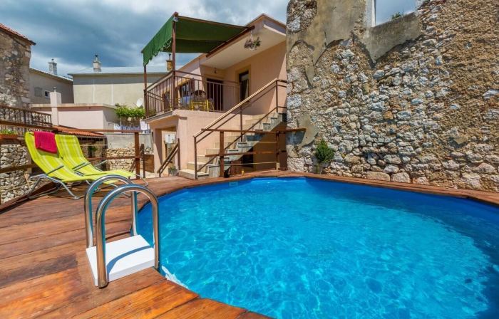 Villa Coral