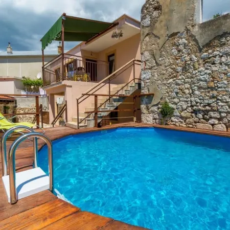 Villa Coral