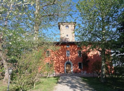 Tenuta Torre Diana