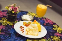Hotel Nativo