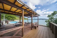 Zerogravity Seisui Villa