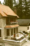 Hostellerie du Lys Hotels in Gouvieux