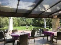Akla Hotel Palacio Torre de Ruesga Hotel a Soba