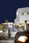 De Sol Hotel & Spa Hotels in Mesaria