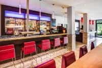 IntercityHotel Berlin Airport Area North