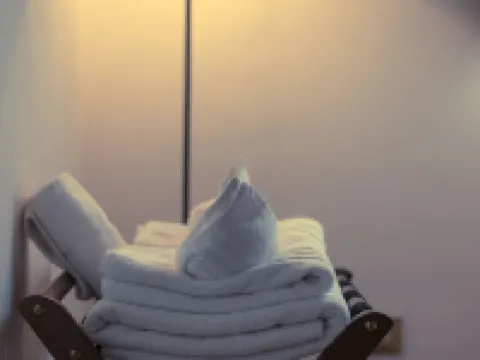 ボルゴ テロージ シナルンガのホテル