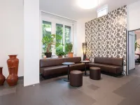 Hotel Hottingen