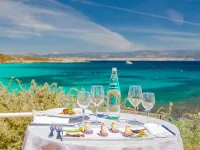 Hotel Dei Pini Hotels in Alghero