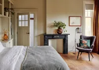 Hotel Station Amstelveen Hotels in Amstelveen