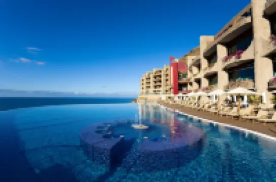 Gloria Palace Royal Hotel & Spa