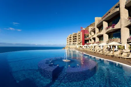 Gloria Palace Royal Hotel & Spa