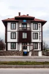 Kayi Apart Hotel Hotels in 