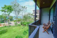 SriLanta Resort and Spa (Recently Renovated) - Romantic