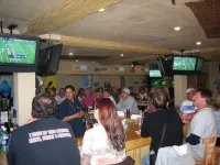 Hotel Baja Hotels in Puerto Penasco