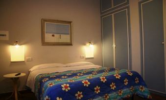 Tenuta Agricola Fonte di Papa