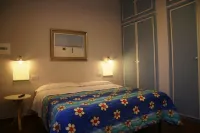 Tenuta Agricola Fonte di Papa Hotel a Fonte di Papa