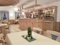 Pension Nadia Hotels in Bad Brambach