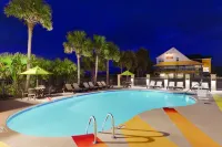 Surfside Beach Oceanfront Hotel - Ocean View