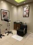 Kenzi Rose Garden - spa