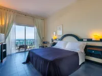 Summit Hotel Hotels in Gaeta