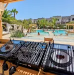 The Palm Star Ibiza - Adults Only
