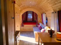 Gîte Chais Catherine